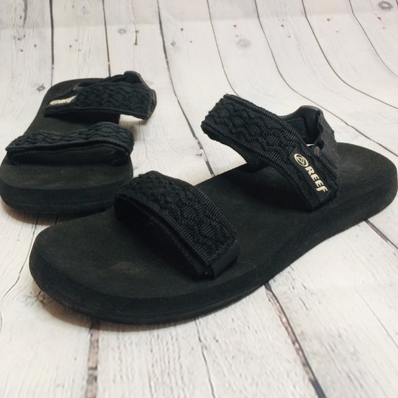 reef original sandals